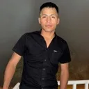 Raja